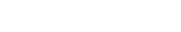 Quant logo