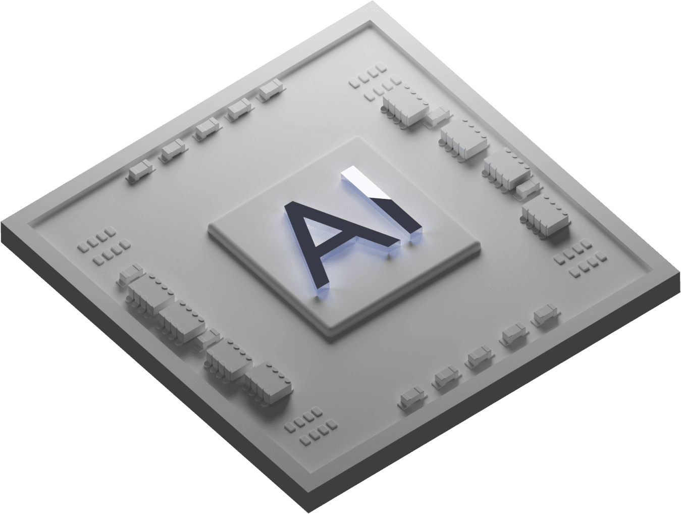 ai processor