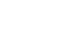 saudi-french bank logo
