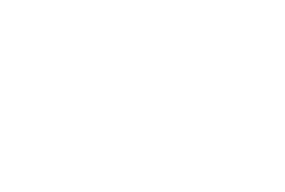 saudi-french bank logo