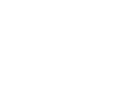 saudi-french bank logo