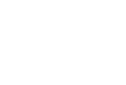 saudi-french bank logo