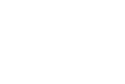saudi-french bank logo