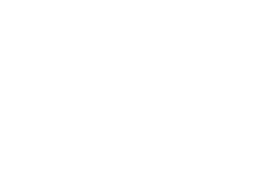 saudi-french bank logo