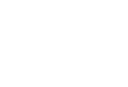 saudi-french bank logo