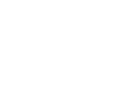saudi-french bank logo