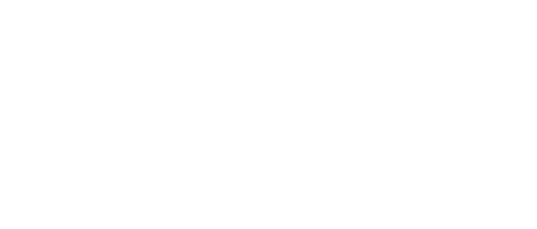 fruits360 logo