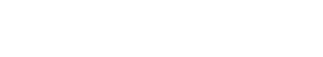 quant logo