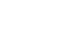 suhail logo